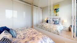 Scotts Square (D9), Apartment #434449521
